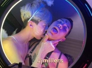 Jjmillers