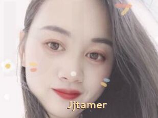 Jjtamer