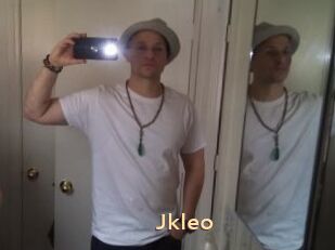 Jkleo