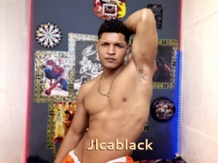 Jlcablack