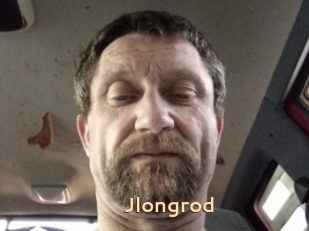 Jlongrod