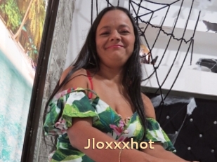 Jloxxxhot