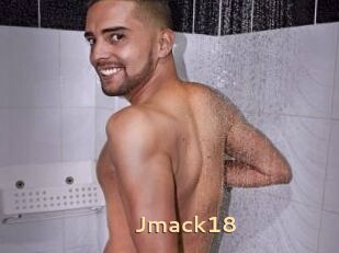 Jmack18