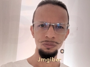 Jmgiber