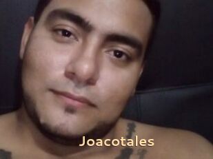 Joacotales