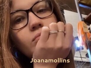 Joanamollins