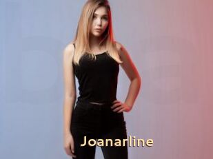Joanarline
