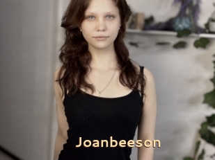 Joanbeeson