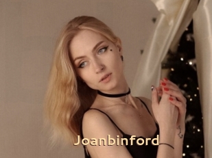 Joanbinford