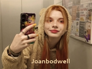 Joanbodwell