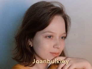 Joanbulkley