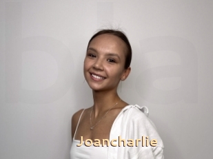 Joancharlie