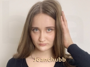 Joanchubb