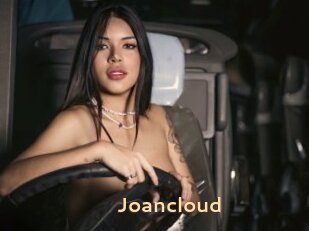 Joancloud