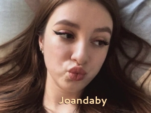 Joandaby