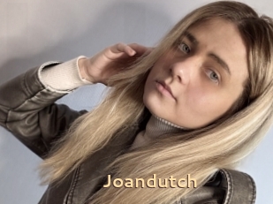 Joandutch