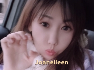 Joaneileen