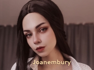 Joanembury