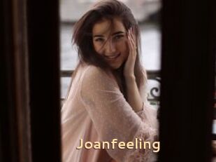 Joanfeeling