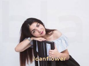 Joanflower