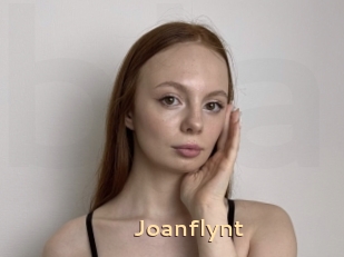 Joanflynt