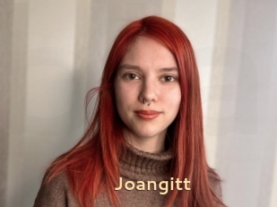 Joangitt