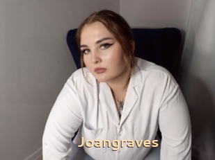 Joangraves