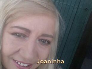 Joaninha