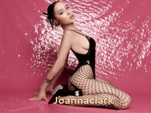 Joannaclark