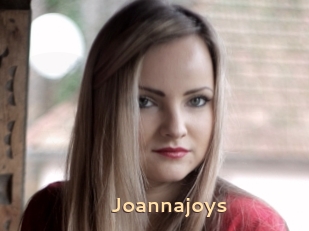 Joannajoys