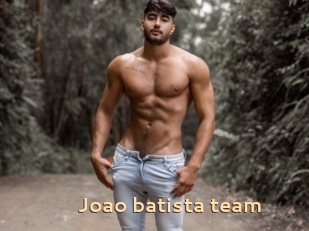 Joao_batista_team