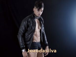 Joaodasilva