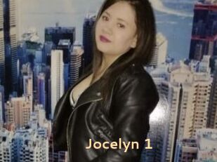 Jocelyn_1