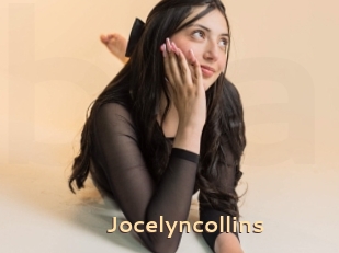 Jocelyncollins