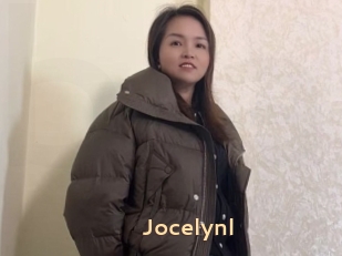 Jocelynl