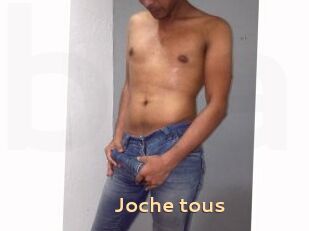 Joche_tous