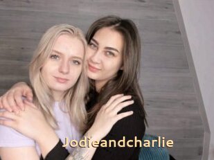 Jodieandcharlie