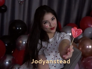 Jodyanstead