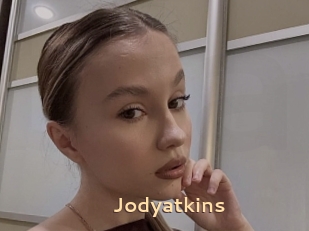 Jodyatkins