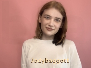 Jodybaggott