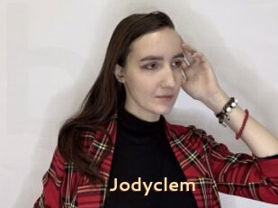 Jodyclem