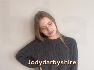 Jodydarbyshire