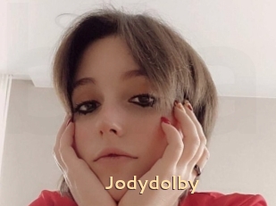 Jodydolby