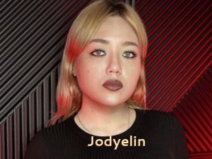 Jodyelin