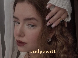 Jodyevatt