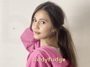 Jodyfudge