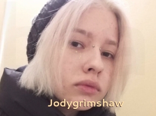 Jodygrimshaw