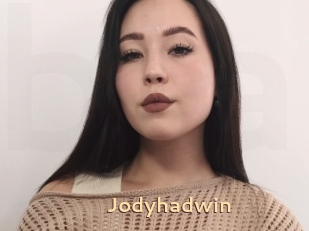 Jodyhadwin