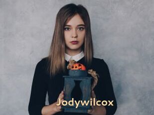 Jodywilcox