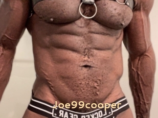 Joe99cooper